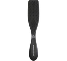 Essential Style Blend Medium Hair
