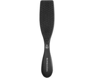 Essential Style Blend Medium Hair