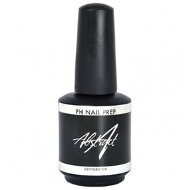 PH Nail Prep 15ml
