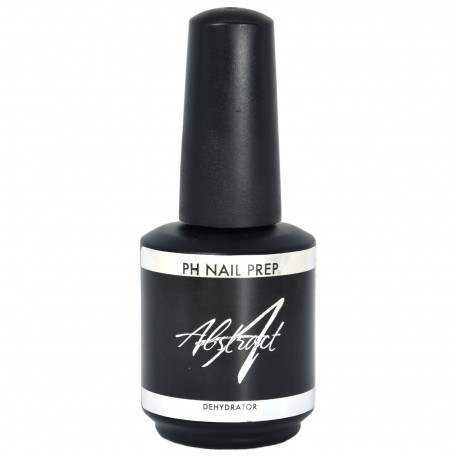 PH Nail Prep 15ml