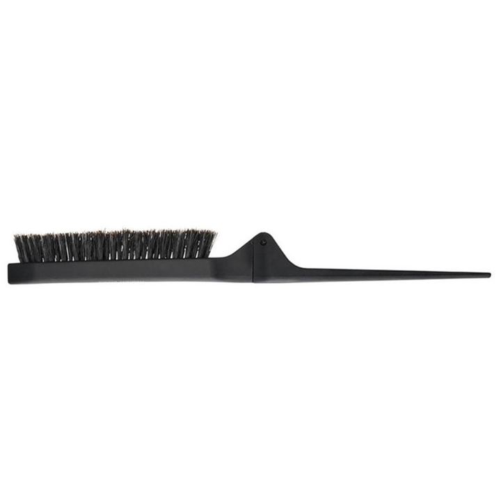 Expert Style Up Boar&Nylon Bristles