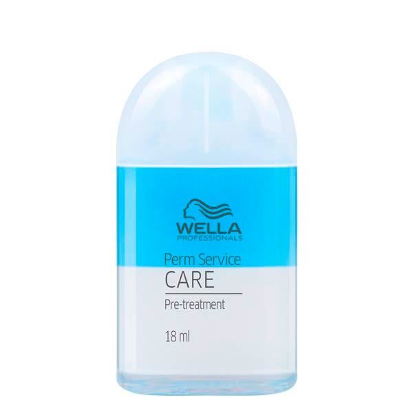 Perm Pré-Treatment 18Ml