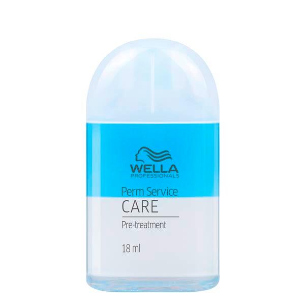 Perm Pré-Treatment 18Ml