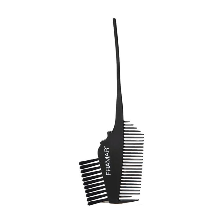 FR Color Brush Emperor