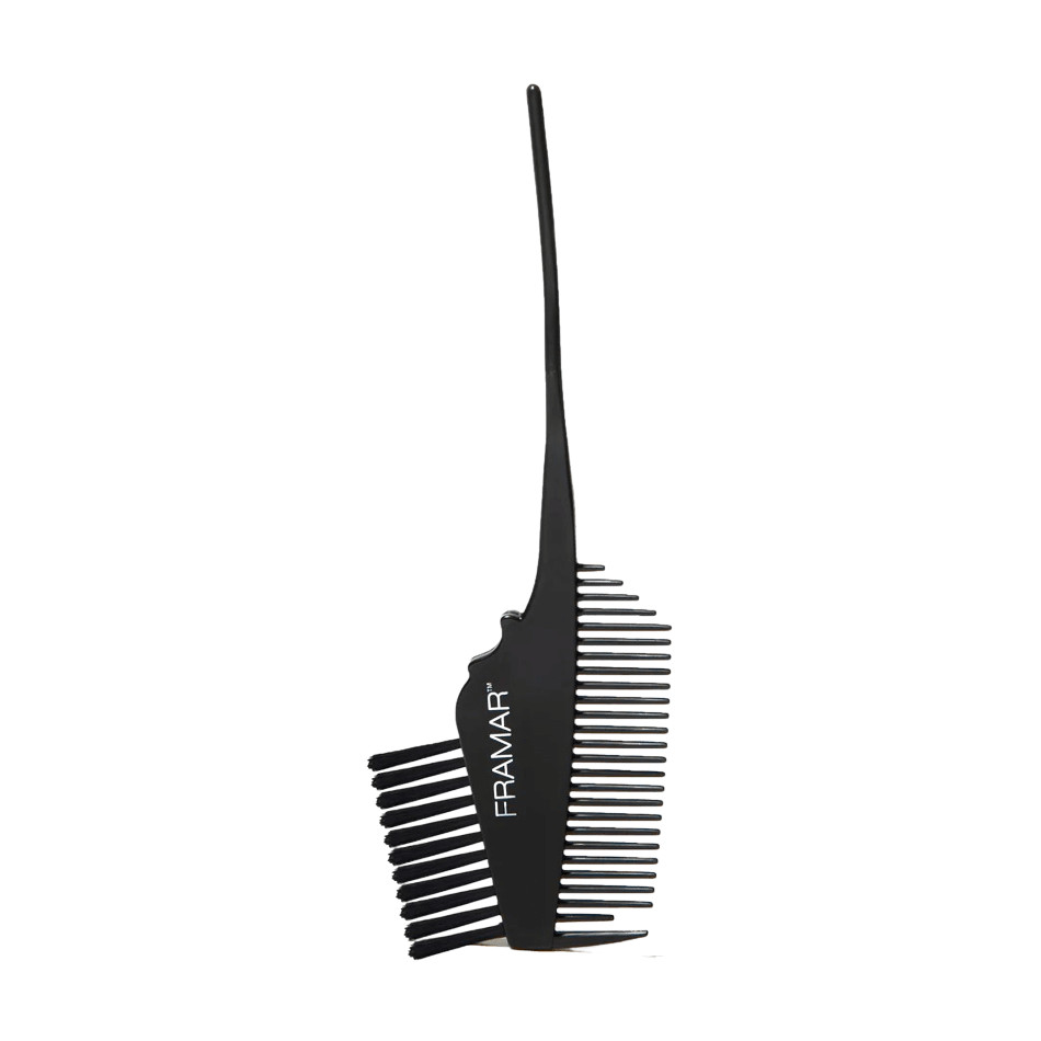 FR Color Brush Emperor