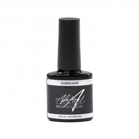 Rubber Base Gel 7.5ml