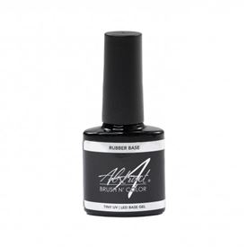Rubber Base Gel 7.5ml