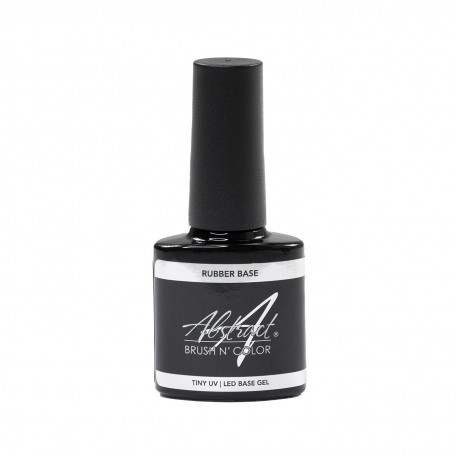 Rubber Base Gel 7.5ml