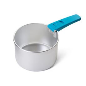 Wax pot 400 ml