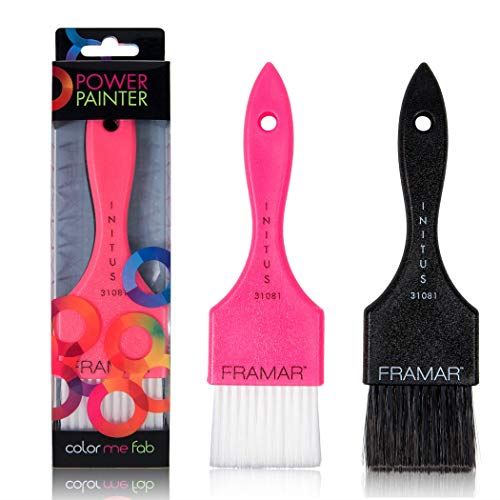 FR Color Brush Power Painter 2pcs