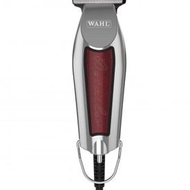 Detailer T-Wide 38mm 8081-1216