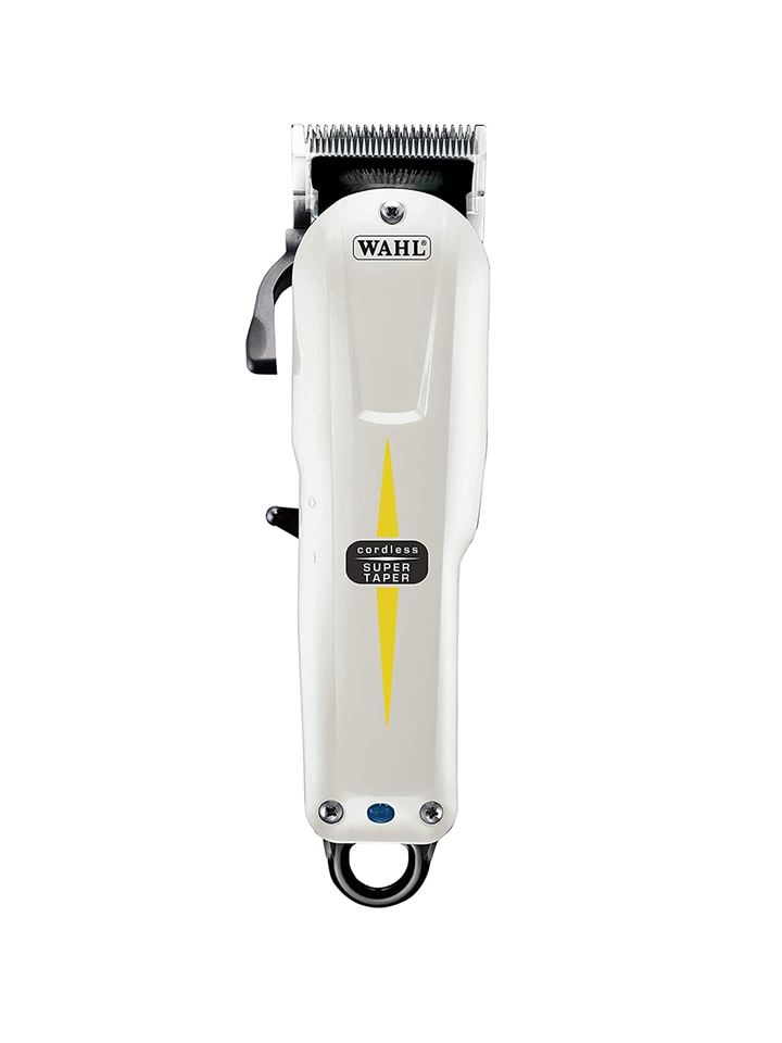 Super Taper Cordless 08591