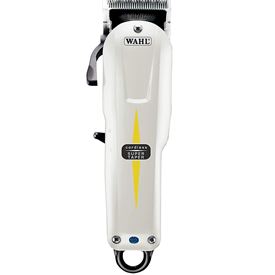 Super Taper Cordless 08591
