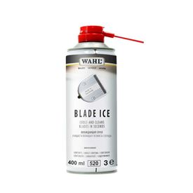 Blade Ice Cleaner Spray 400ml