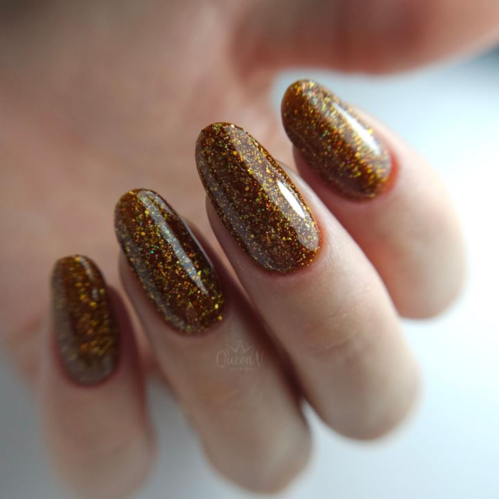 BNC20 Relight My Fire 7.5ml (Everything Changes)