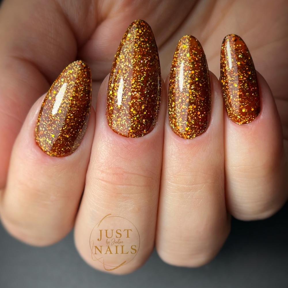 BNC20 Relight My Fire 7.5ml (Everything Changes)