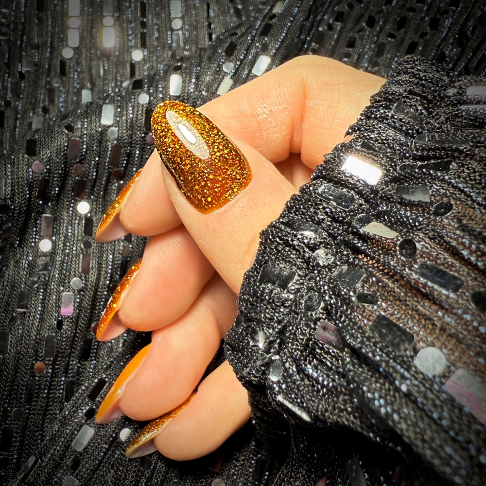 BNC20 Relight My Fire 7.5ml (Everything Changes)