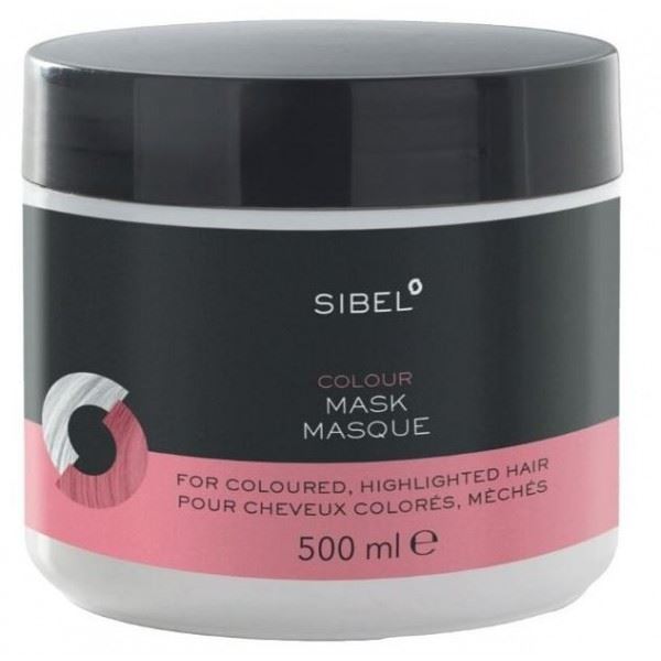Colour Mask 500ML
