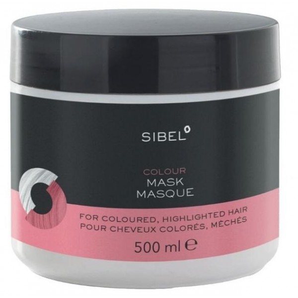 Colour Mask 500ML