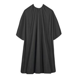 CAPE ECONOMYSS NOIR