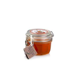 STRONG ALE cire tenue forte 120ml