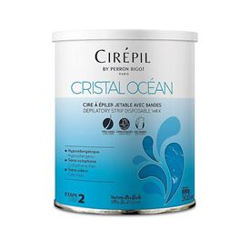 Cirépil Crital Océan 800gr