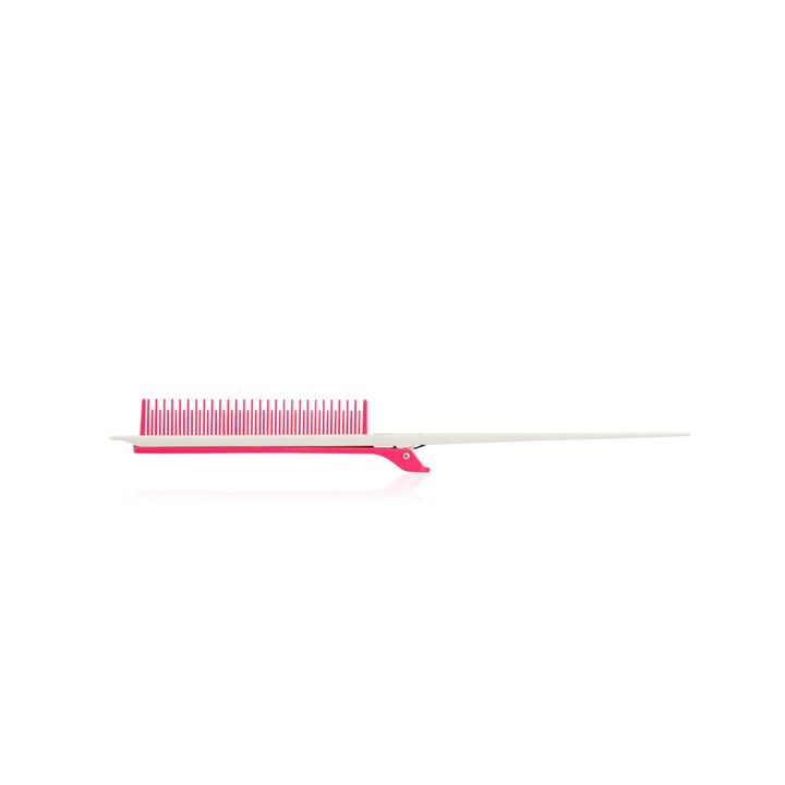 Peigne-pince multifonction