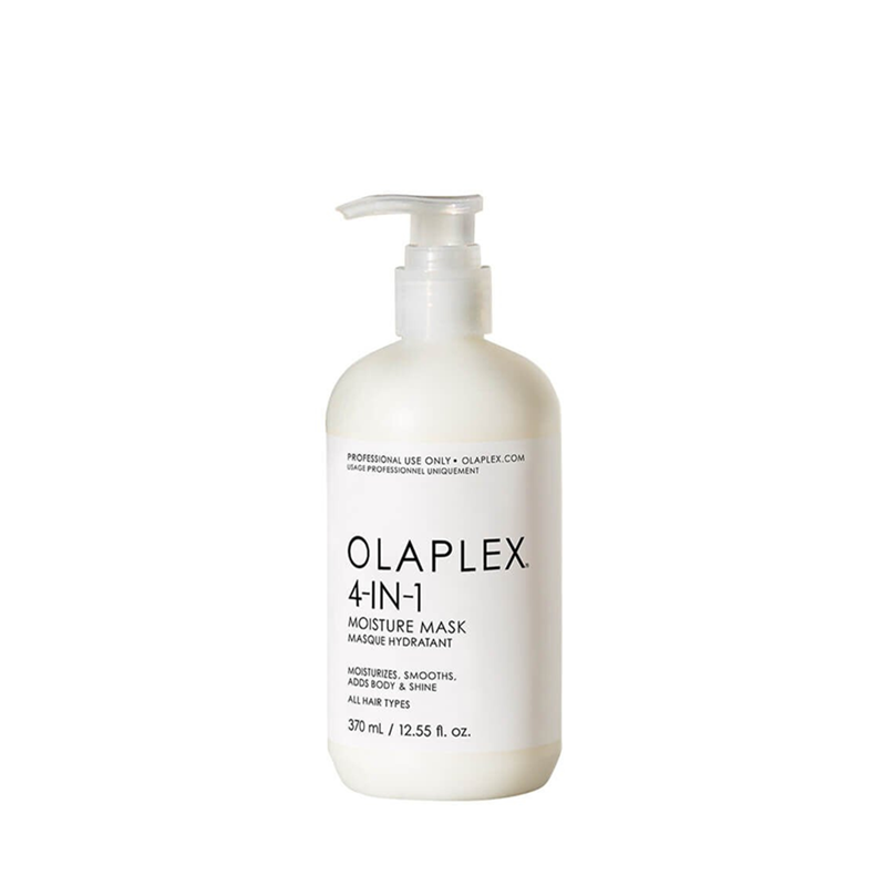 4-in-1 Moisture Mask 370ml
