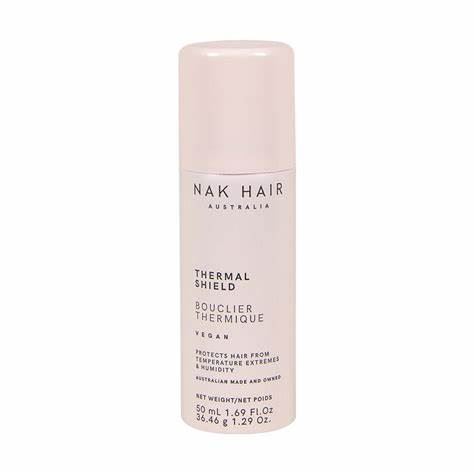 NAK Thermal Shield 50Ml