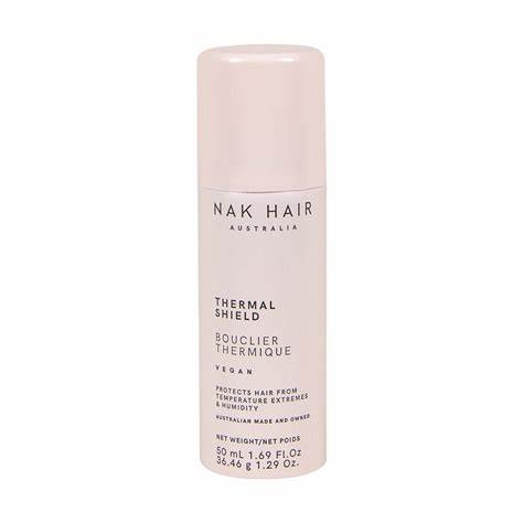NAK Thermal Shield 50Ml