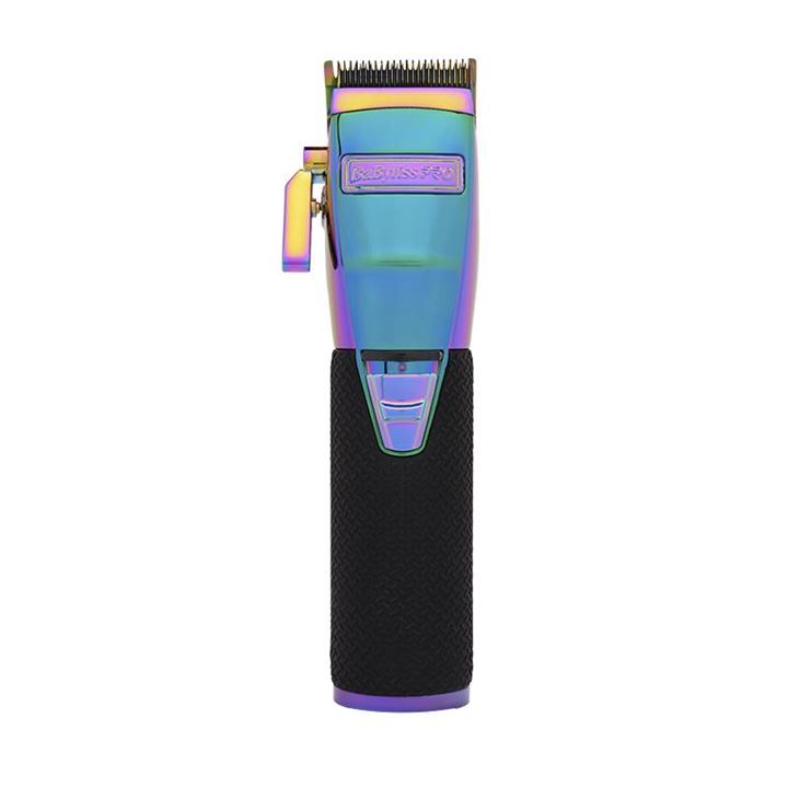 4rtists tondeuse de coupe BOOST+ Cameleon