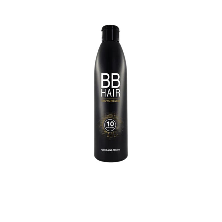 Oxycream BBHair 10v - Oxydant Crème 10 Volume - 250ml