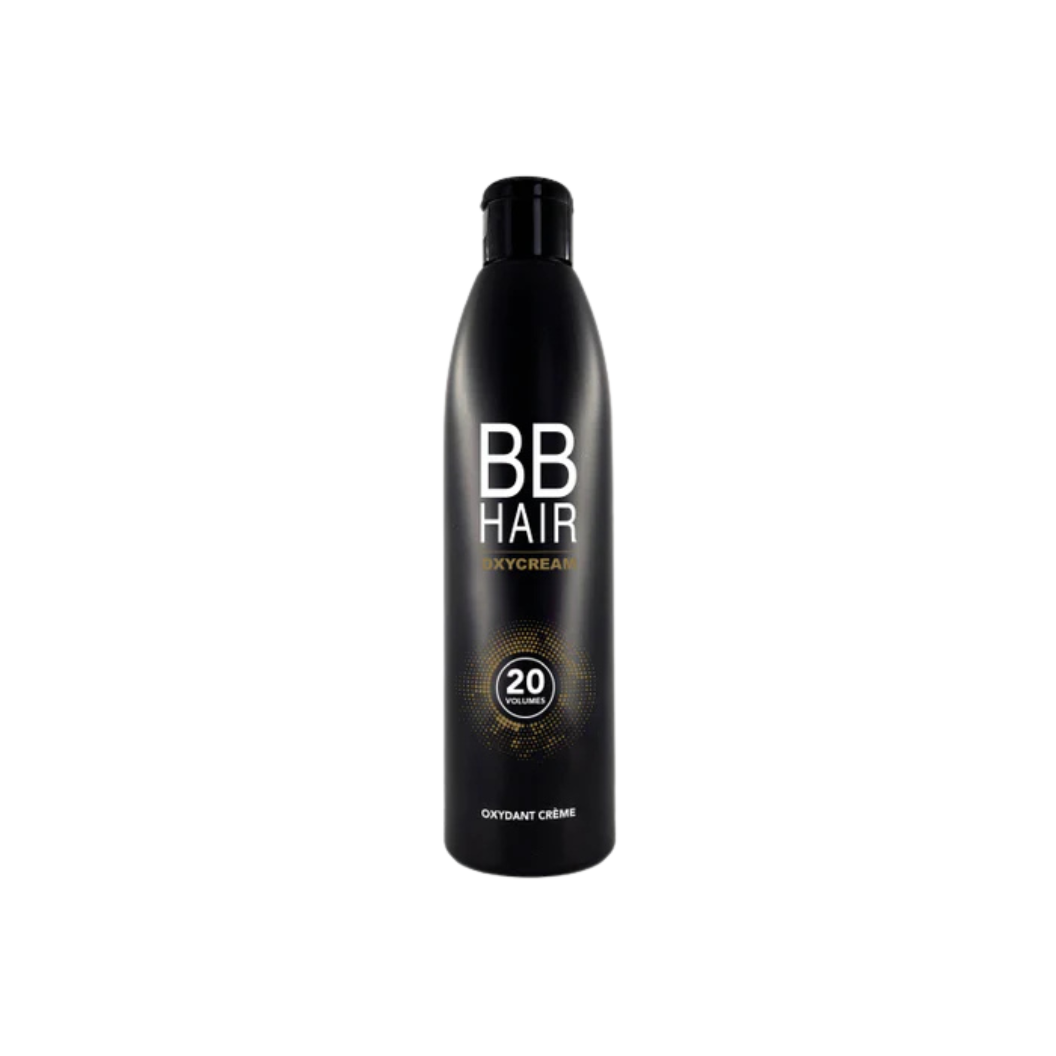 Oxycream BBHair 20v - Oxydant Crème 20 Volume - 250ml