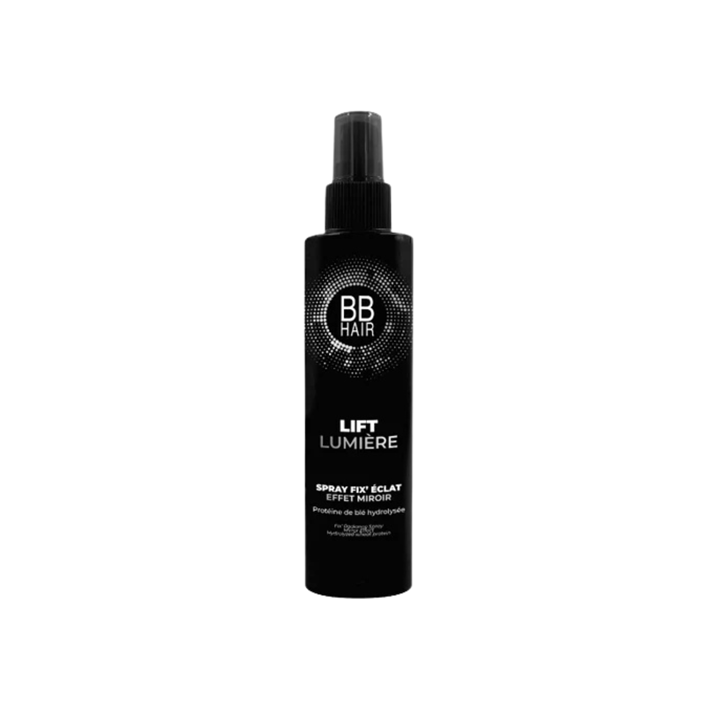 Lift Lumière - Spray Fix' Éclat - 150ml