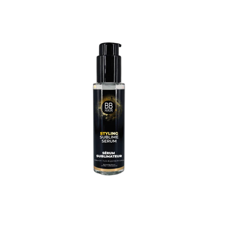 BBHair Sérum sublimateur 45ml