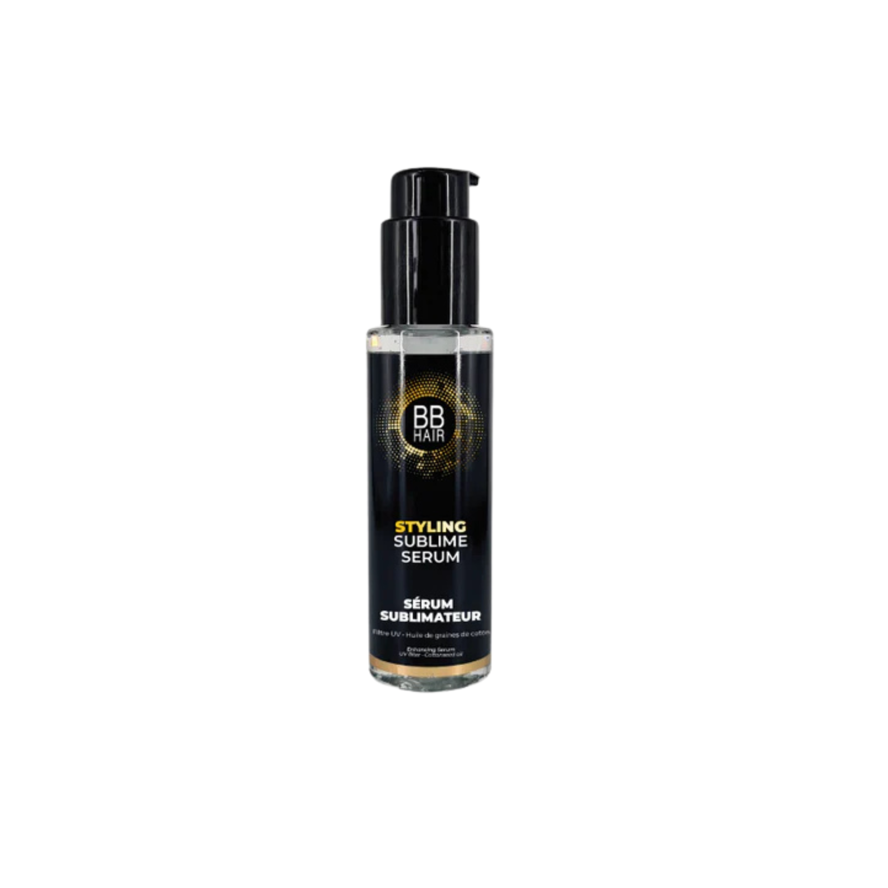 BBHair Sérum sublimateur 45ml