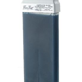 Cartouche Bleue 100gr