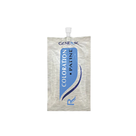 Generik Patine 10.12 Beige Glace 40ml