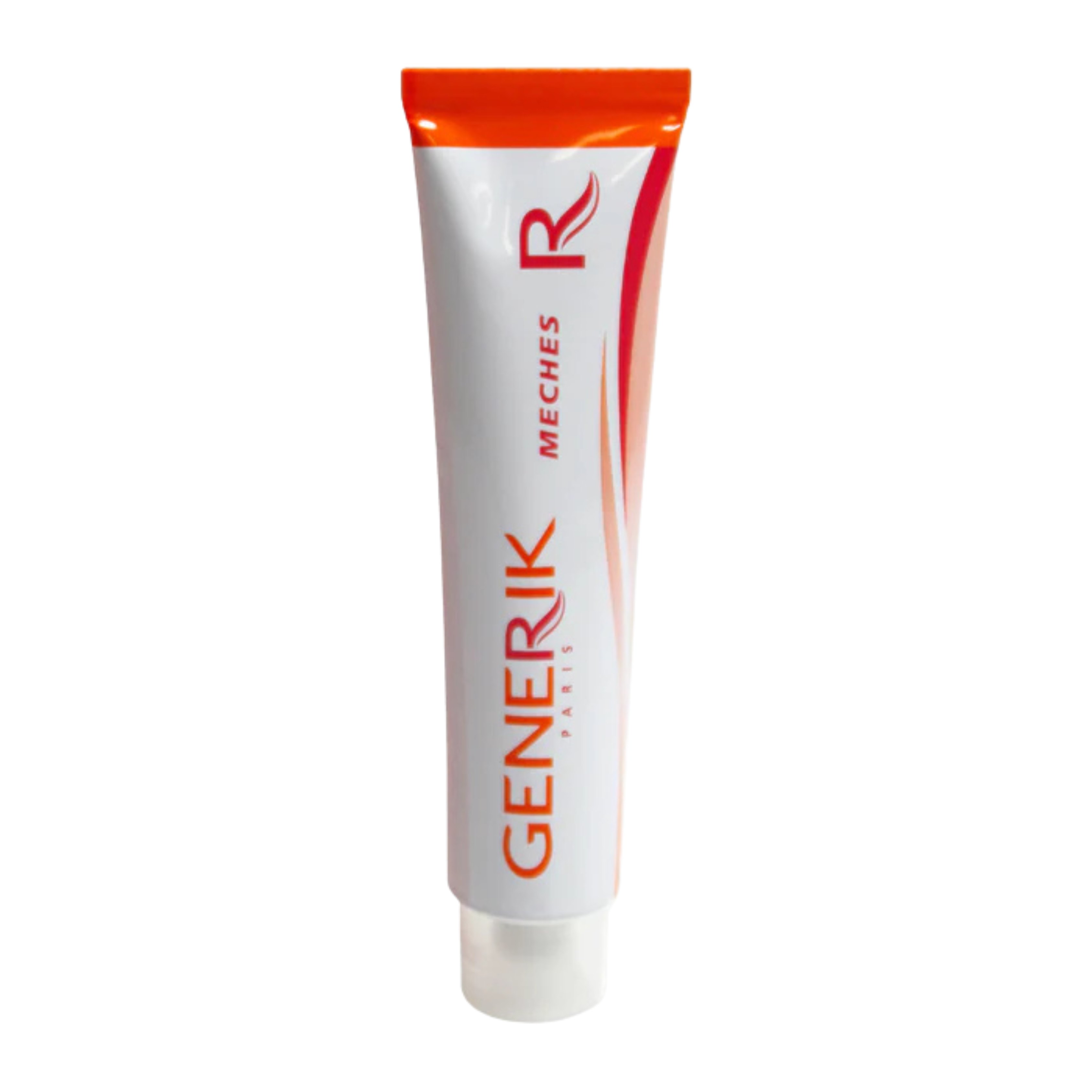 Generik Mèches Cuivre 60Ml