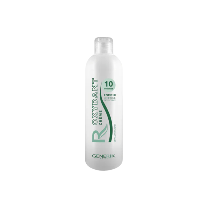 Oxydant 300ml 10VOL