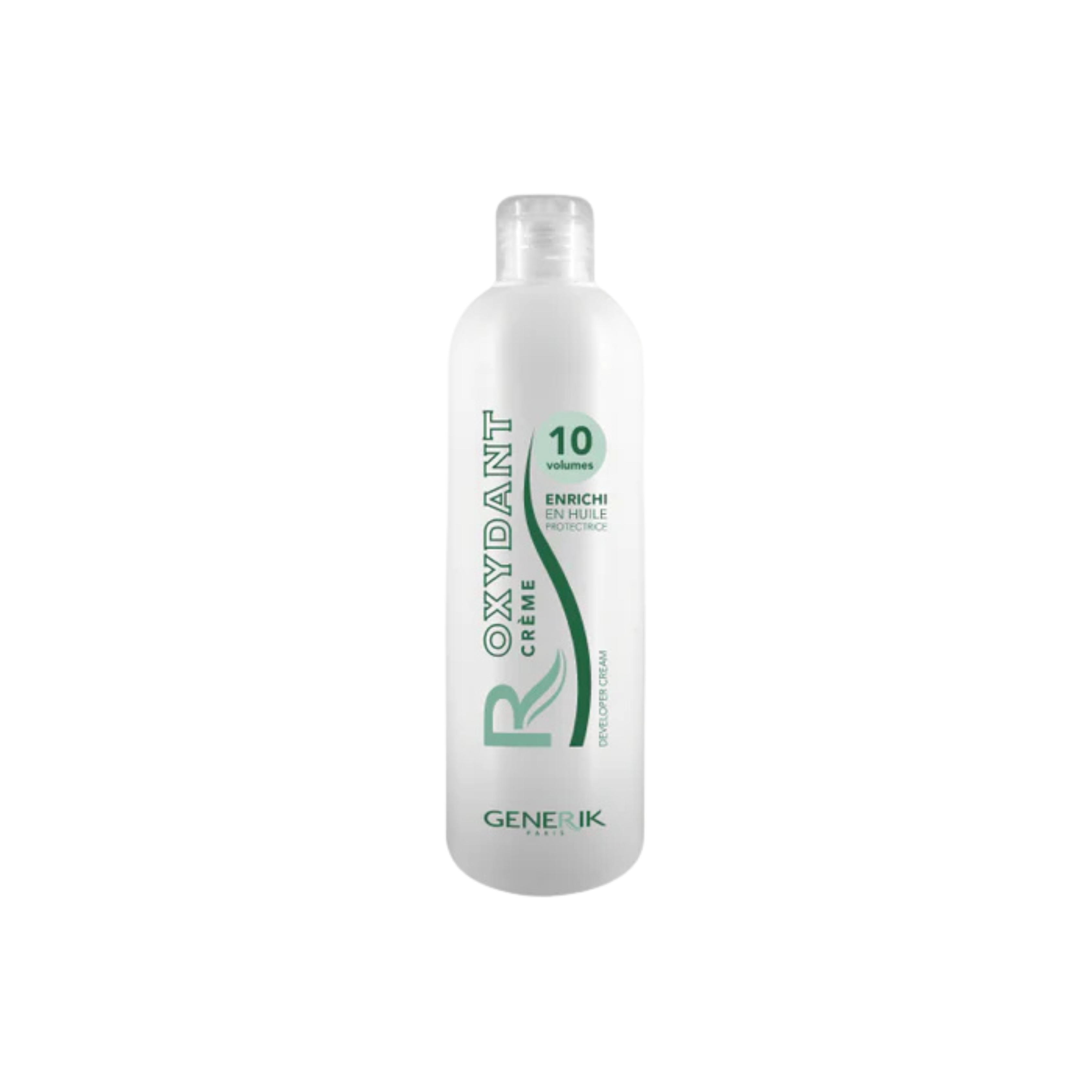 Oxydant 300ml 10VOL