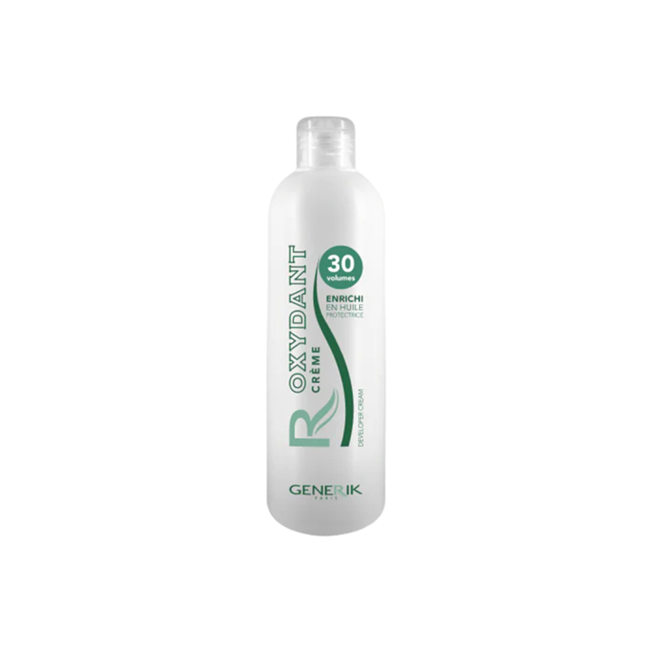 Oxydant 300ml 30VOL