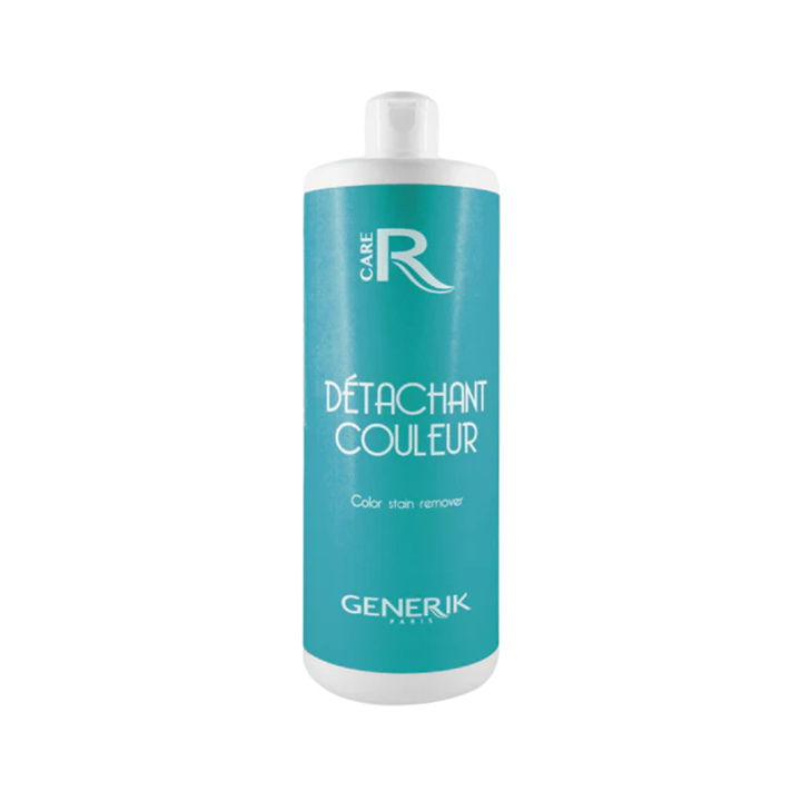 Détachant couleur 1L