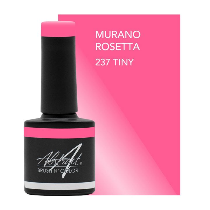 Murano Effect Gel ROSETTA 7.5ml