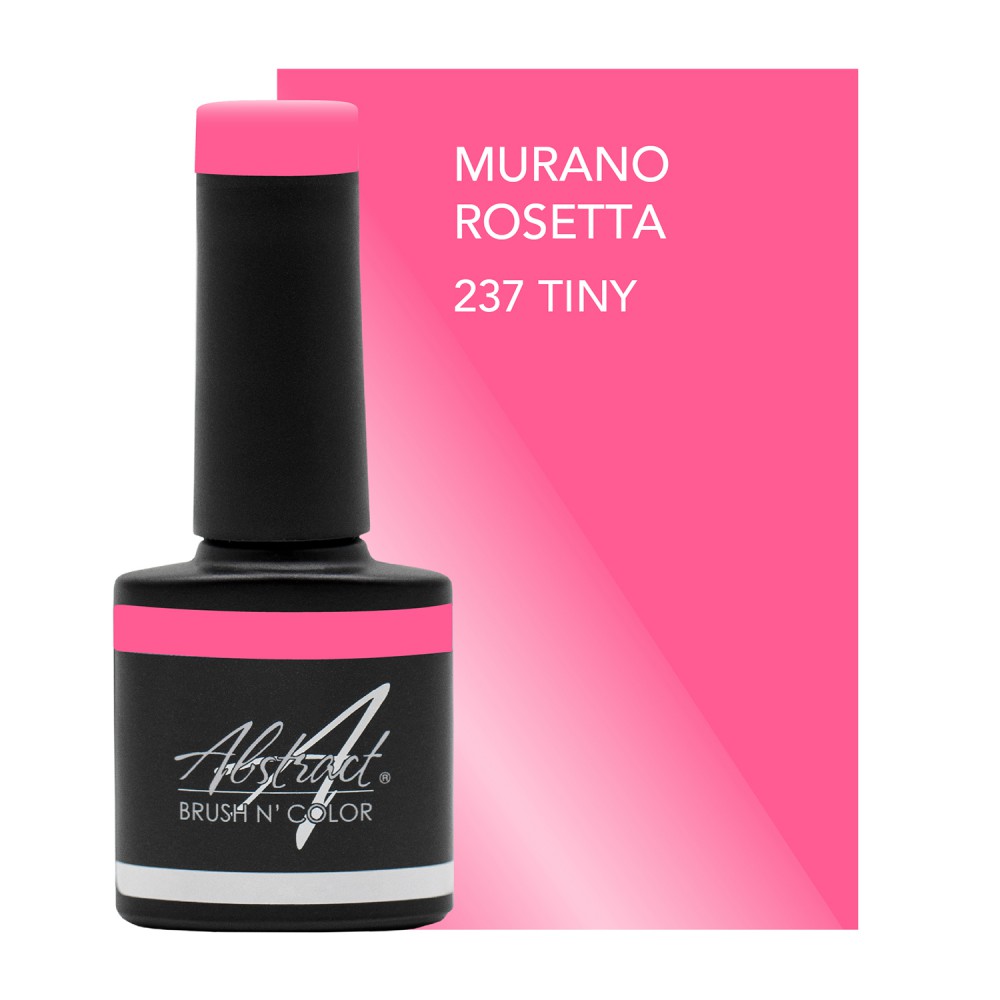 Murano Effect Gel ROSETTA 7.5ml