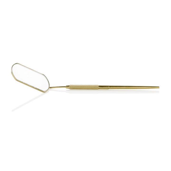 Miroir Lash Extend