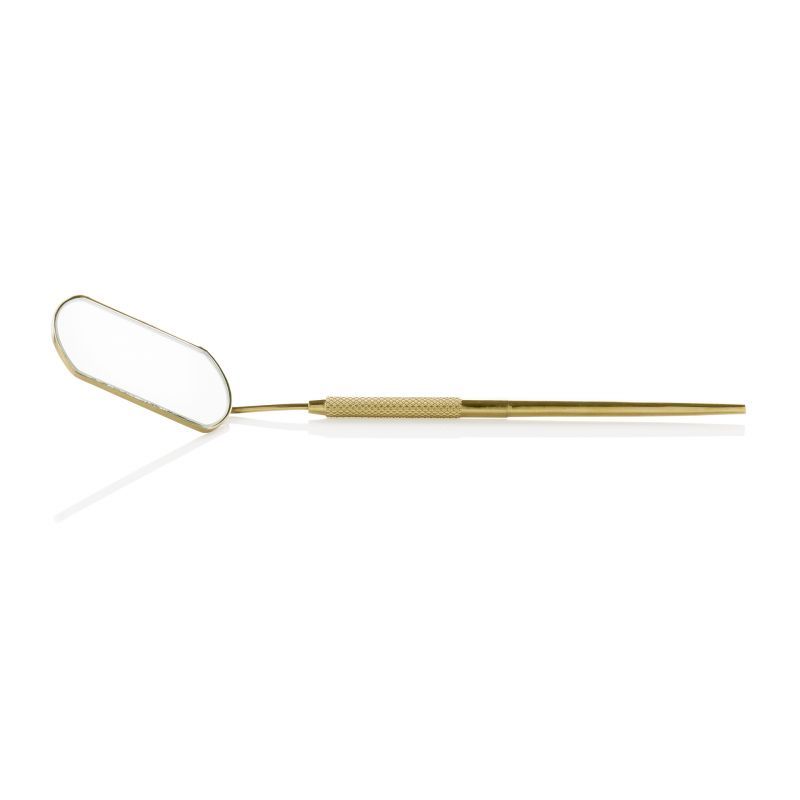 Miroir Lash Extend