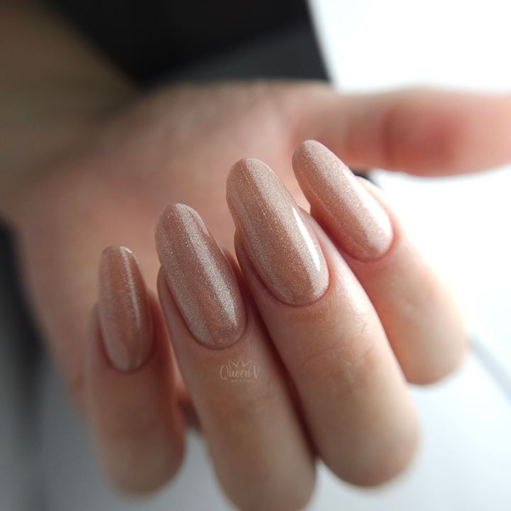 BNC21 Closer 7,5ml -Cat Eye- ( Come Around Sundown)