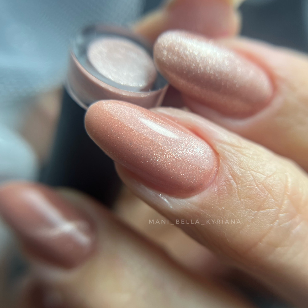 BNC21 Closer 7,5ml -Cat Eye- ( Come Around Sundown)