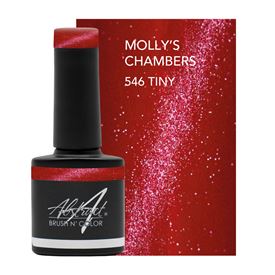 BNC21 Molly's Chambers 7,5ml -Cat Eye- ( Come Around Sundown)